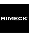 Rimeck