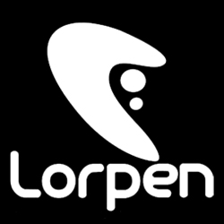 Lorpen