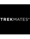 Trekmates