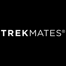 Trekmates