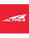Altra Running