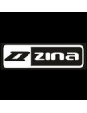ZINA