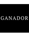 Ganador