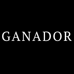 Ganador