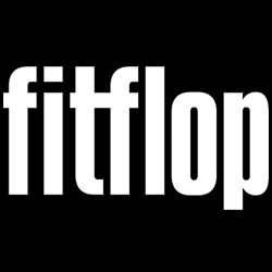 FitFlop