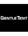 GentleTent