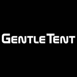 GentleTent