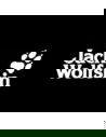 Jack Wolfskin