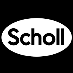 Scholl