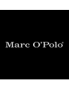 Marc O'Polo