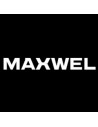 Maxwel