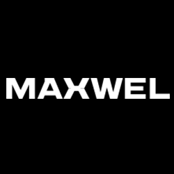 Maxwel