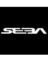 SEBA