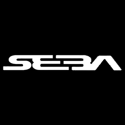 SEBA