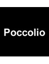 Poccolio