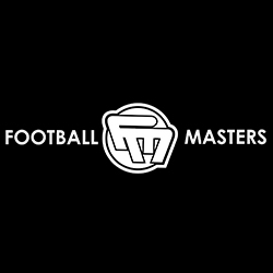 Football Masters