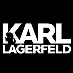 Karl Lagerfeld