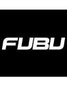 Fubu
