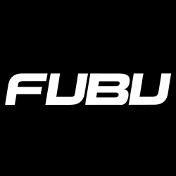 Fubu