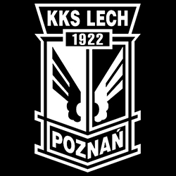 KKS Lech
