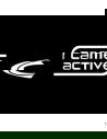 Active Camel