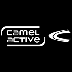 Active Camel