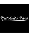 Mitchell & Ness
