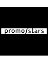 Promostars