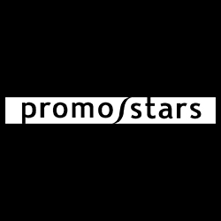 Promostars