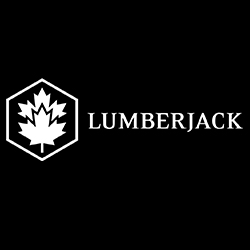 Lumberjack