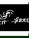 Sportech
