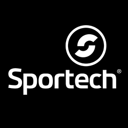 Sportech