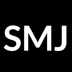 Smj