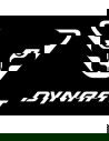 Dynafit