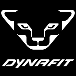 Dynafit