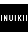 Inuiki