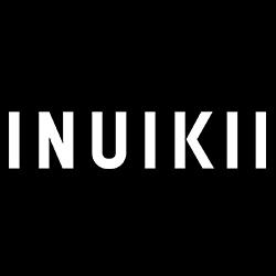 Inuiki