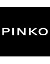 Pinko