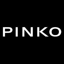 Pinko