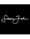 Sean John
