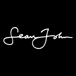 Sean John