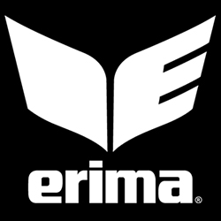 Erima