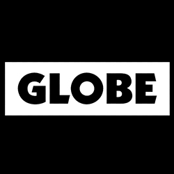 Globe