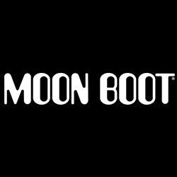 Moon Boot