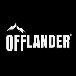 Offlander