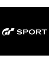 GTsport