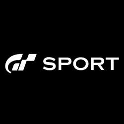 GTsport