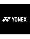 Yonex