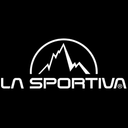 La Sportiva