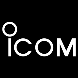 Icom